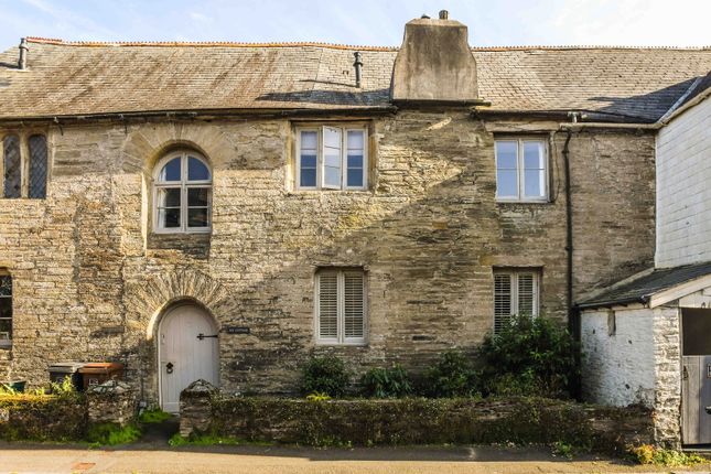 3 bedroom cottage for sale