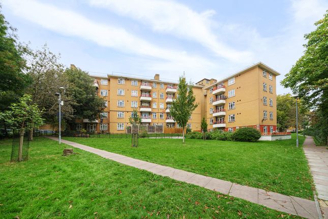 Holderness House, Champion Hill... 2 bed apartment for sale
