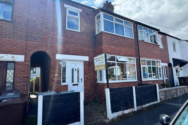 3 bedroom town house for sale
