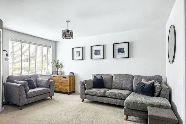 Bideford EX39 3 bed end of terrace house for sale