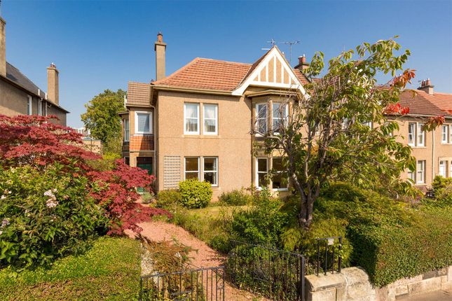 4 bed property