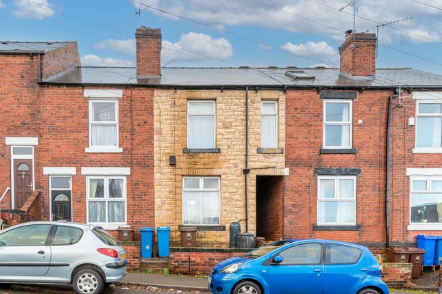 2 bedroom house for sale