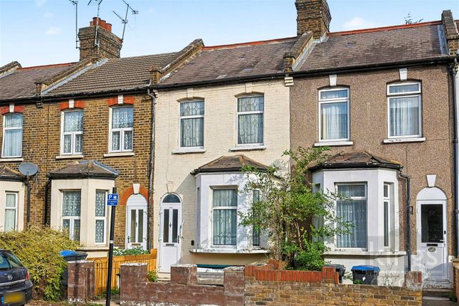 Ordnance Road, Enfield 2 bed house for sale