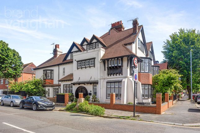 Sackville Road, Hove, BN3 3 bed house for sale