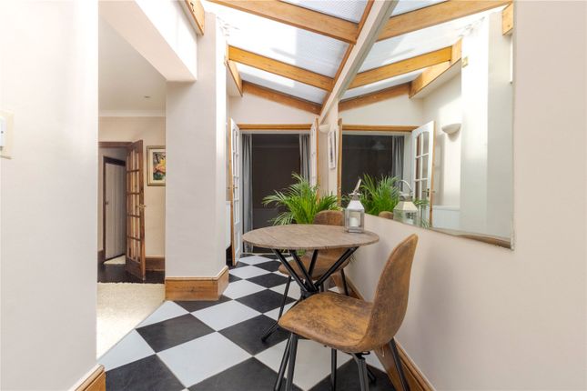 Leighton Road, Southville, Bristol, BS3 2 bed apartment for sale
