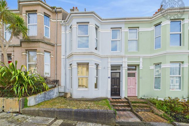 ''Ideal first home or investment in... 2 bed apartment for sale