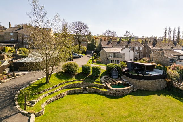 4 bedroom farm house for sale