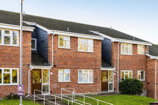Welland Road, Tonbridge TN10 2 bed flat for sale