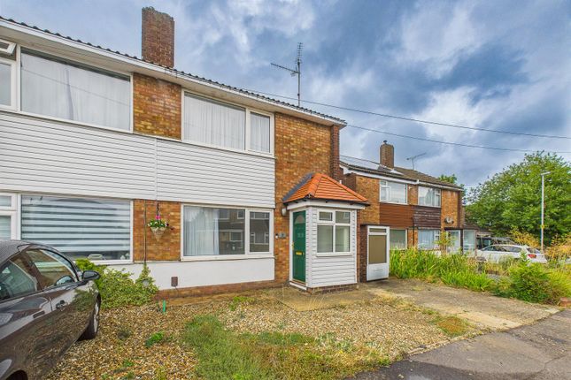 2 bedroom house for sale