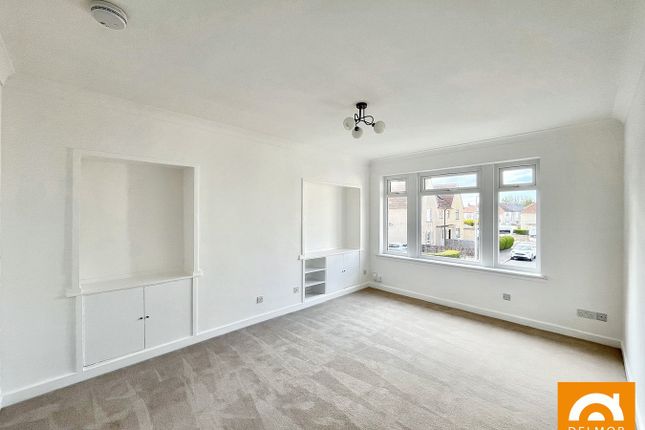 3 bedroom flat for sale