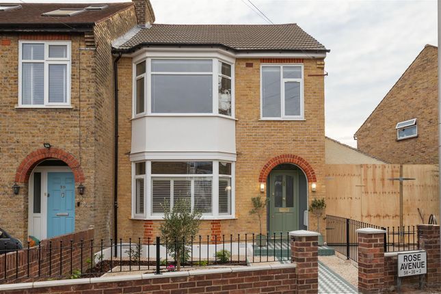 3 bedroom house for sale