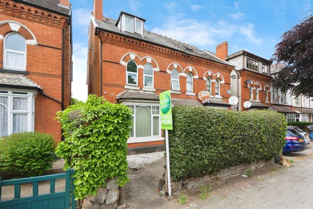 5 bedroom terraced house for sale
