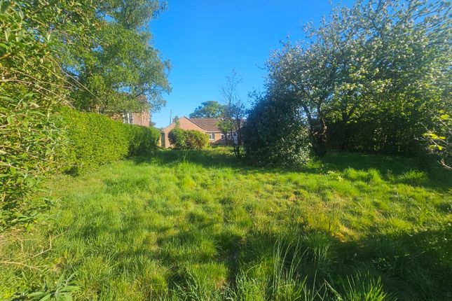 4 bedroom bungalow for sale