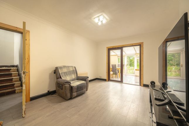 Athol Terrace, Bathgate, EH48 3 bed terraced house for sale