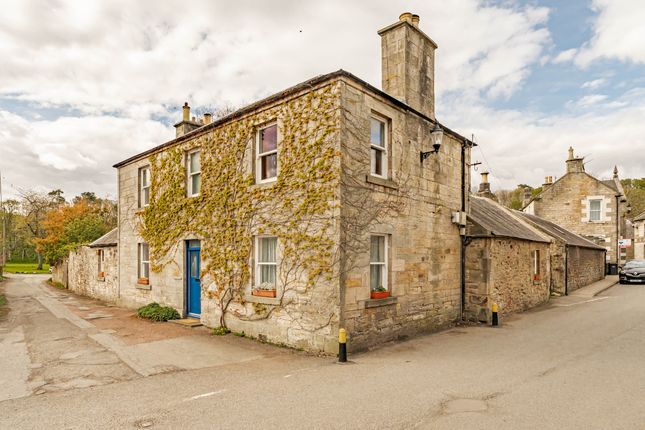 4 bedroom detached villa for sale