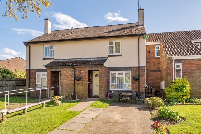 2 bedroom house for sale