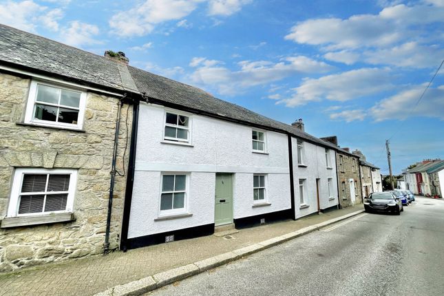 3 bedroom cottage for sale