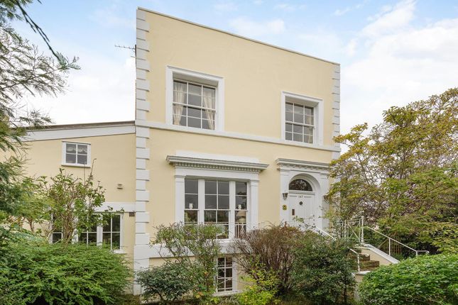 4 bedroom house for sale