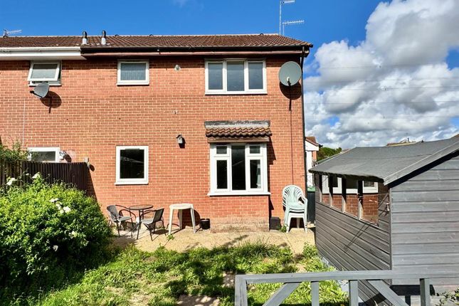 1 bedroom house for sale