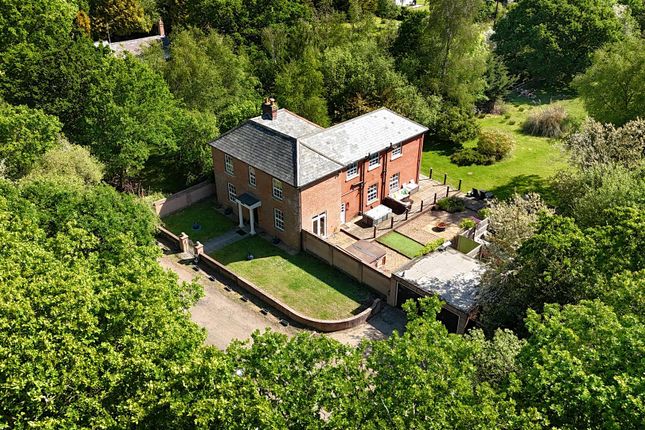 5 bedroom house for sale