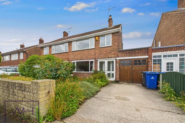 3 bedroom house for sale