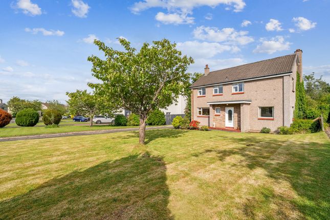 Covanburn Avenue, Hamilton, ML3 4 bed property for sale