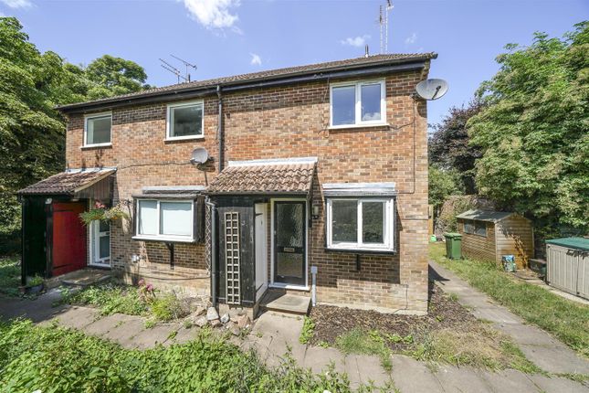 1 bedroom house for sale