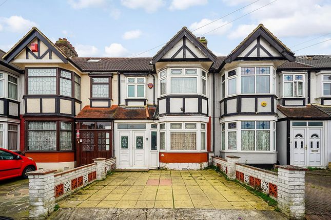 4 bedroom house for sale