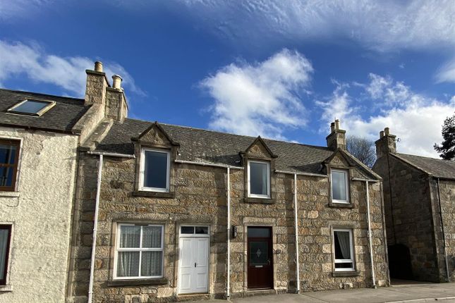 3 bedroom town house for sale