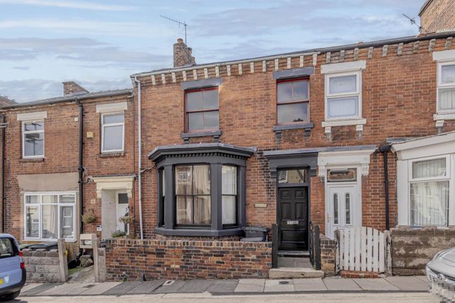 3 bedroom town house for sale