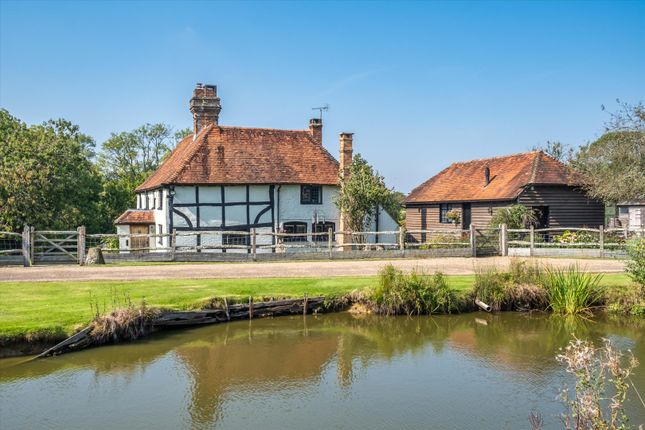 5 bedroom farm house for sale