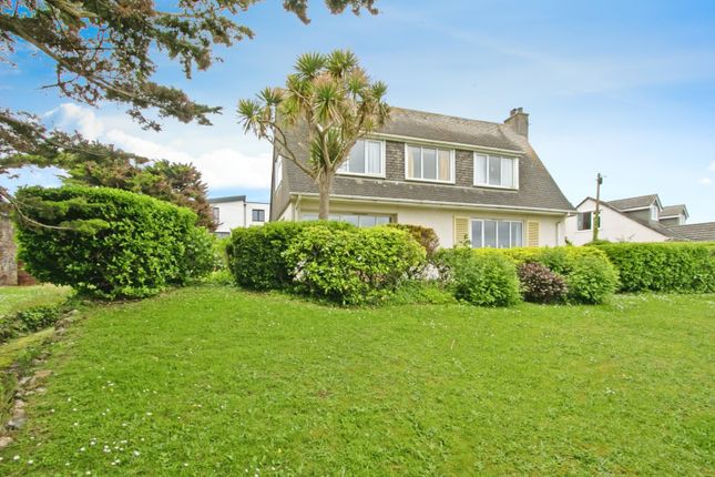 4 bedroom house for sale