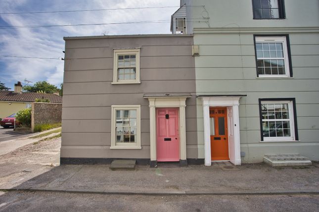 Walmer Castle Road, Walmer, Deal... 2 bed house for sale