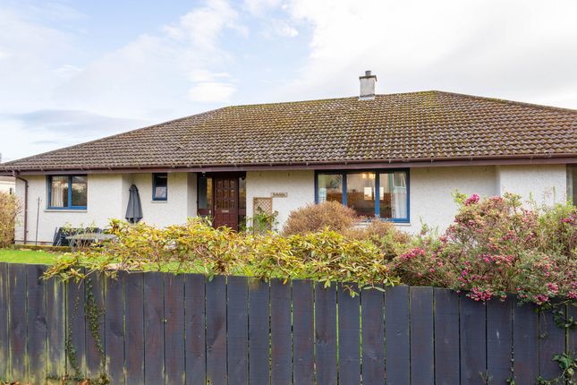 4 bedroom detached bungalow for sale