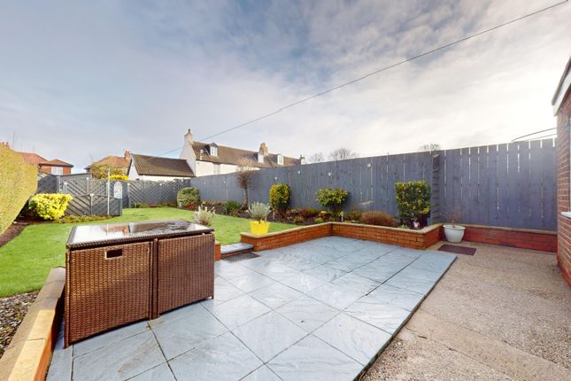 Sunderland Road, South Shields 3 bed semi