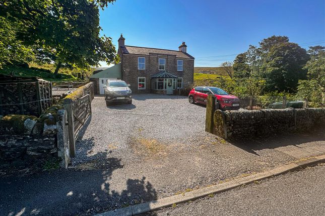 3 bedroom house for sale