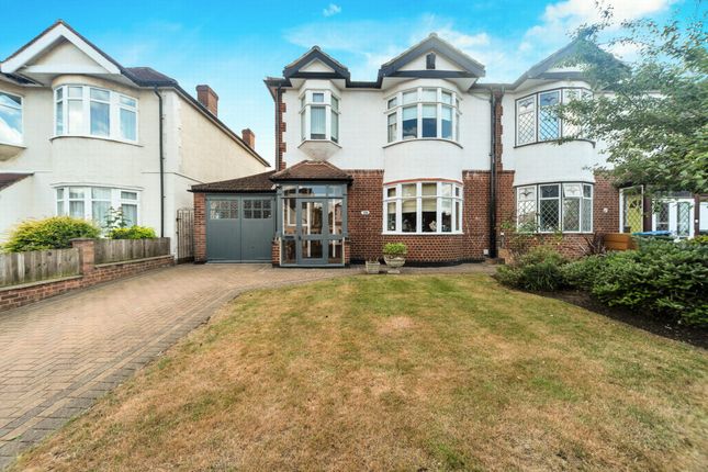 Hartsmead Road, Eltham, SE9 3 bed house for sale