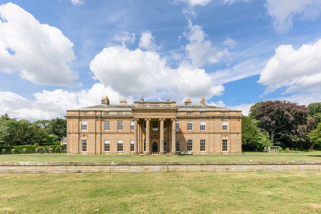 Durham DH1 11 bed country house for sale