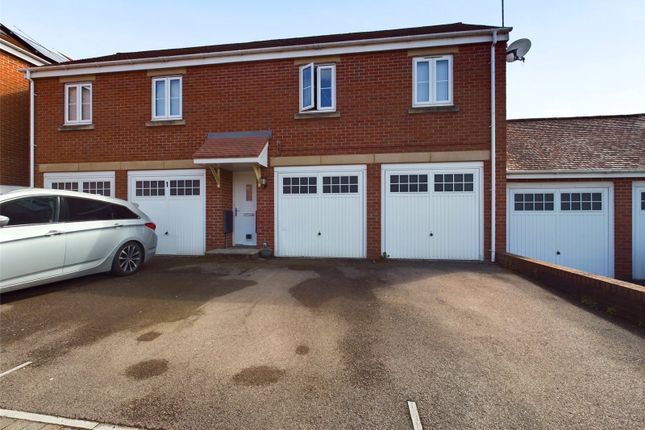 2 bedroom detached house for sale