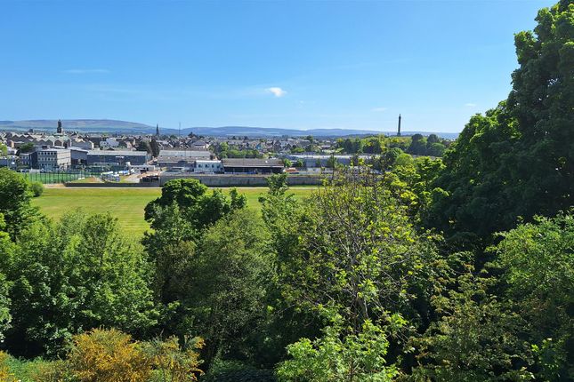 Plot for sale