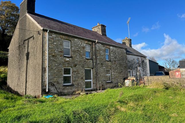 5 bedroom farm house for sale