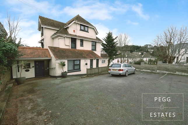 Rowdens Road, Torquay TQ2 13 bed detached house for sale