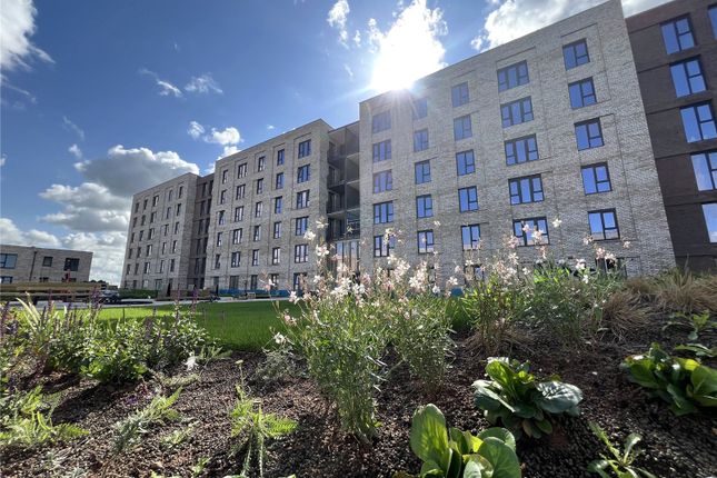 Apartment J113 The Dials, Runway... 2 bed apartment for sale