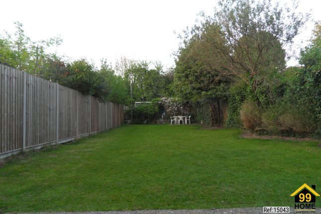 Malvern Road, Southampton, Hampshire... 4 bed detached house for sale