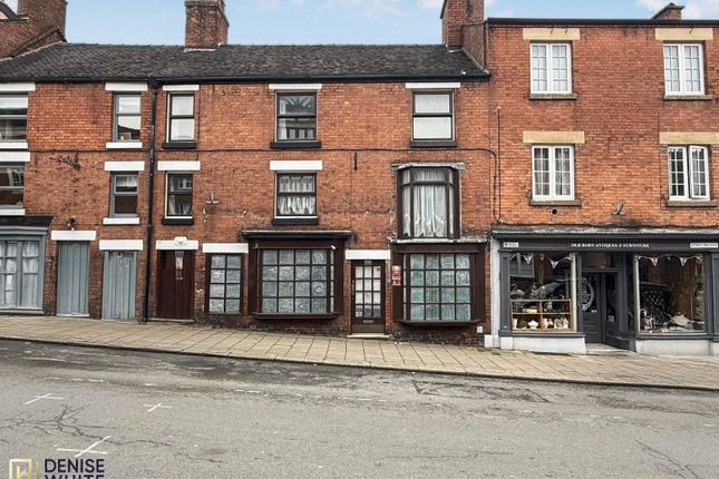 3 bedroom town house for sale