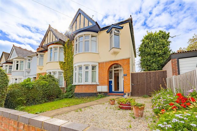 1 bedroom ground floor flat for sale