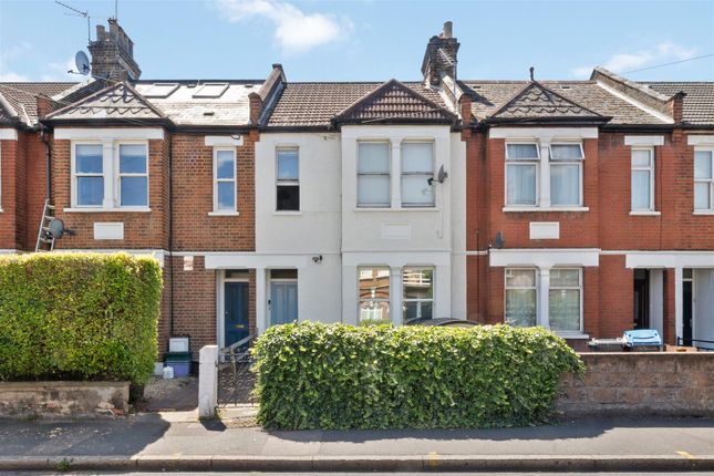 Kingston Road, Raynes Park SW20 1 bed flat for sale