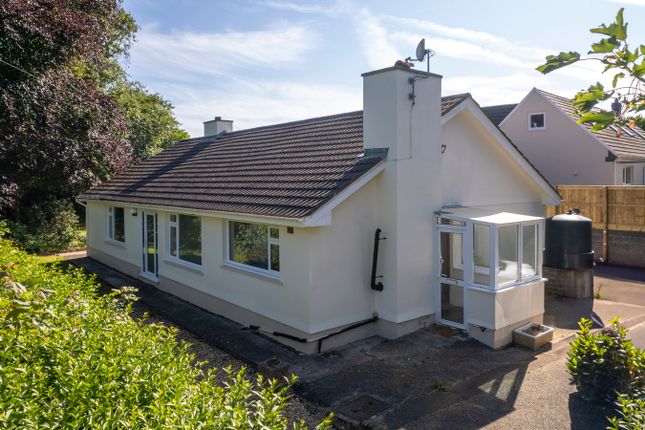 Haverfordwest SA62 3 bed detached house for sale