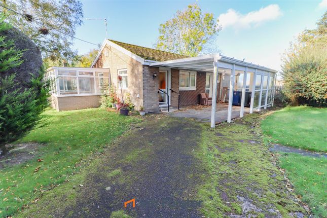 Front Street, Dinnington, Newcastle... 3 bed house for sale