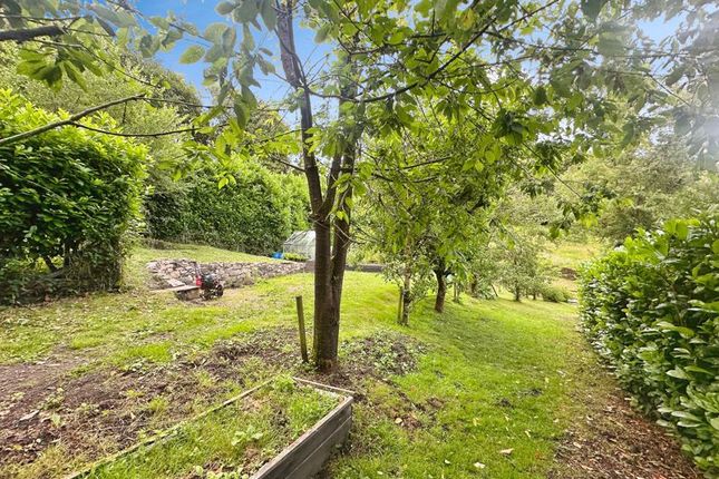 Holcombe Village, Bury Land for sale